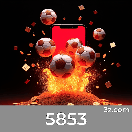 Tecnologias modernas