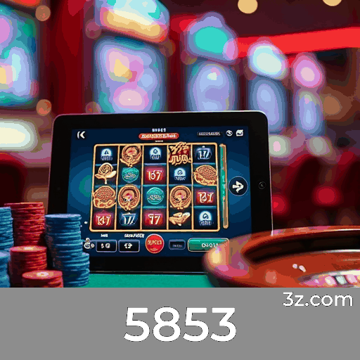 Tecnologias modernas