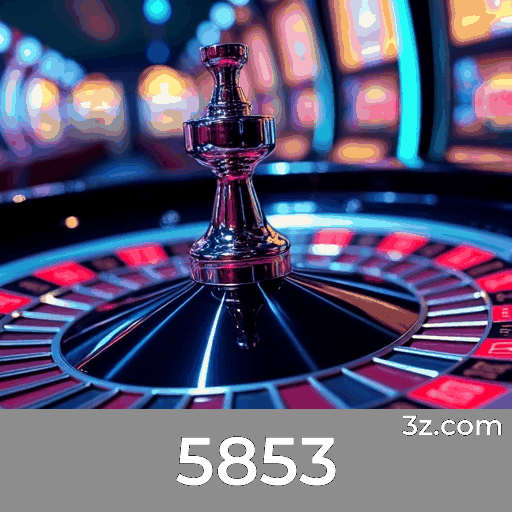 avaliações sobre 5853 slots