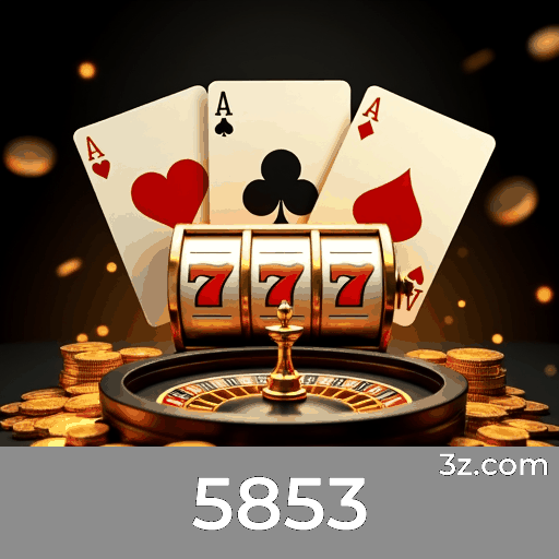 Tecnologias modernas