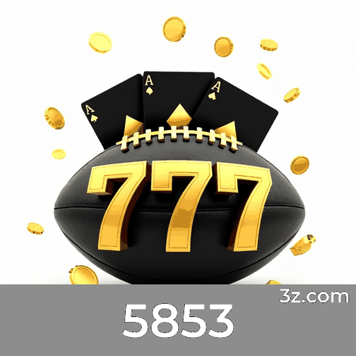 avaliações sobre 5853 slots