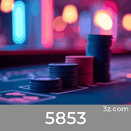 avaliações sobre 5853 slots