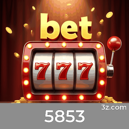 Tecnologias modernas