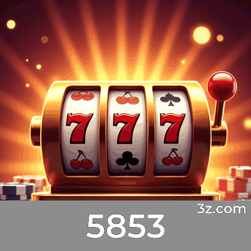 avaliações sobre 5853 slots