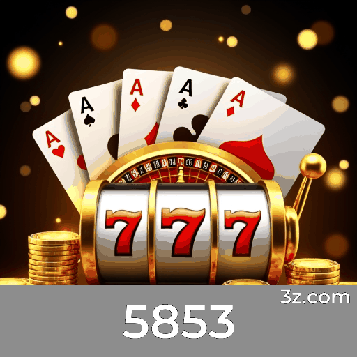 avaliações sobre 5853 slots