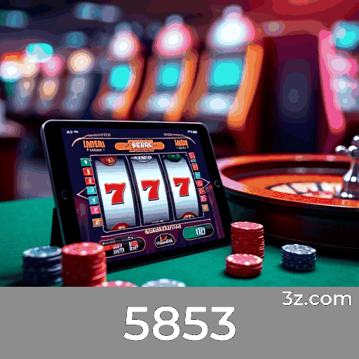 Tecnologias modernas